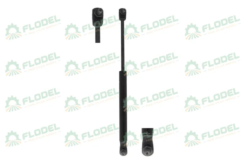 [FLO10814] Telescop tocator CLAAS LEXION 094498 [STABILUS]