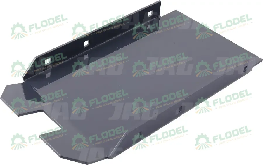 [FLO10816] Tabla elevator CLAAS 647711