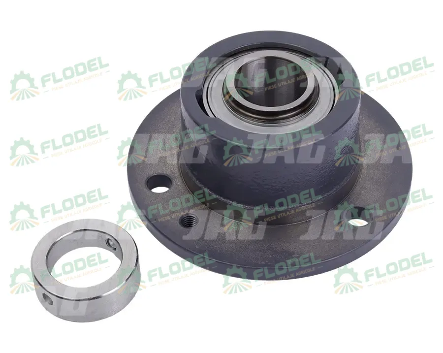[FLO10818] Lagar rulment accelerator combina CLAAS 355702 [DREAPTA]