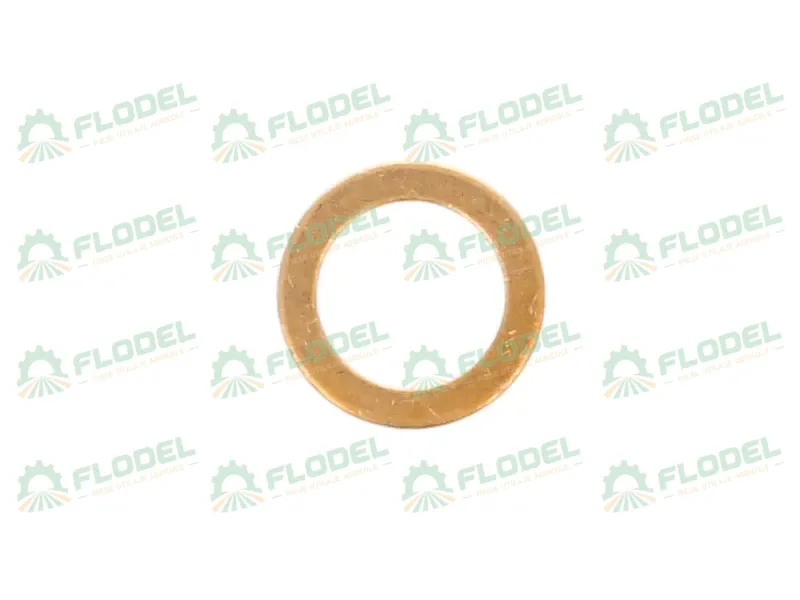 [FLO10821] Saiba cupru M12