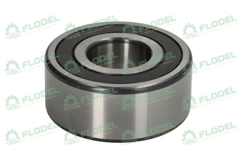 [FLO10825] Rulment 3306 2RS C3 [SKF]