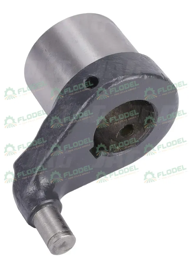 [FLO10833] Brat rola pick up balotiera CLAAS 845996
