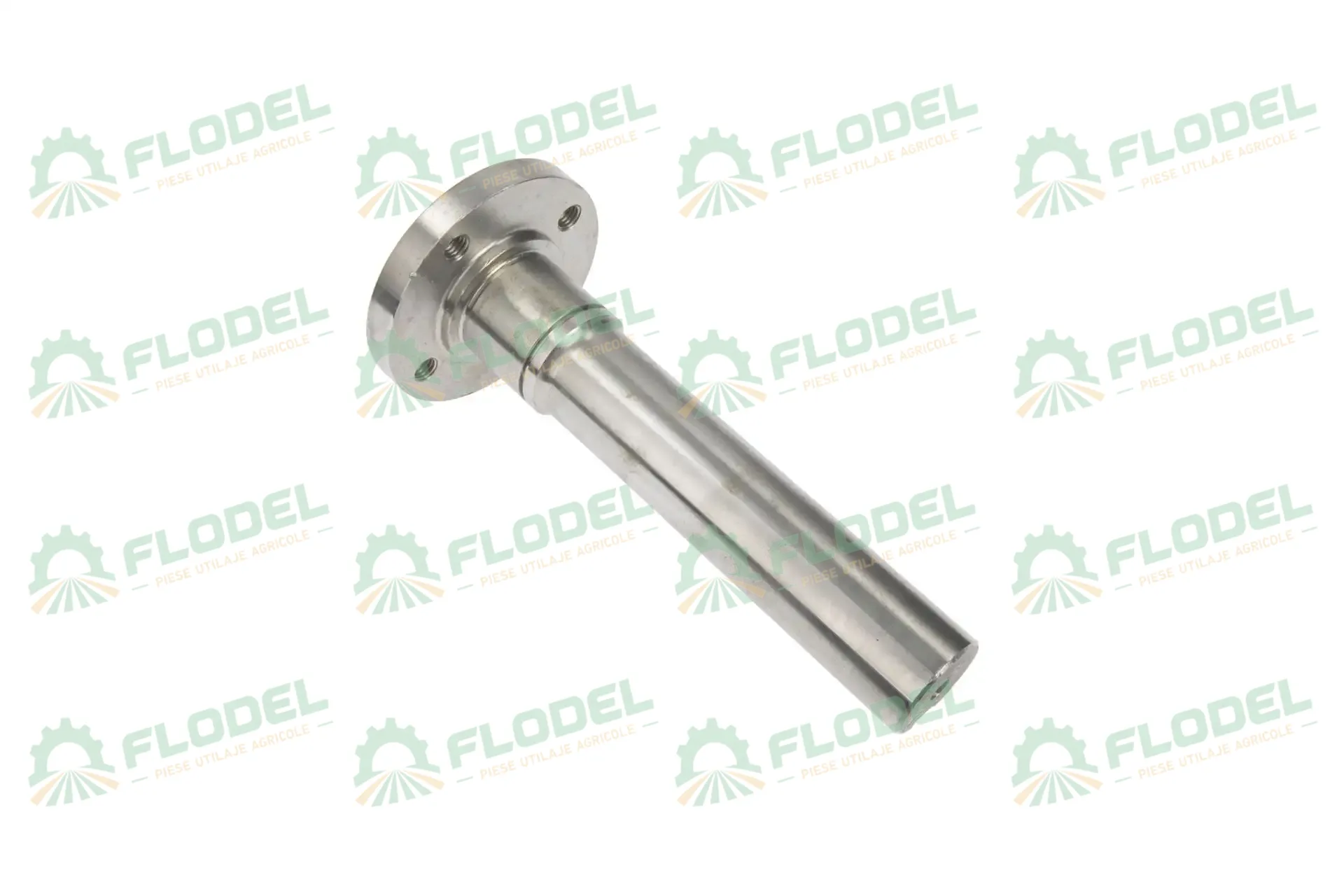 [FLO10841] Ax actionare cutit CLAAS 604260 Original CLAAS