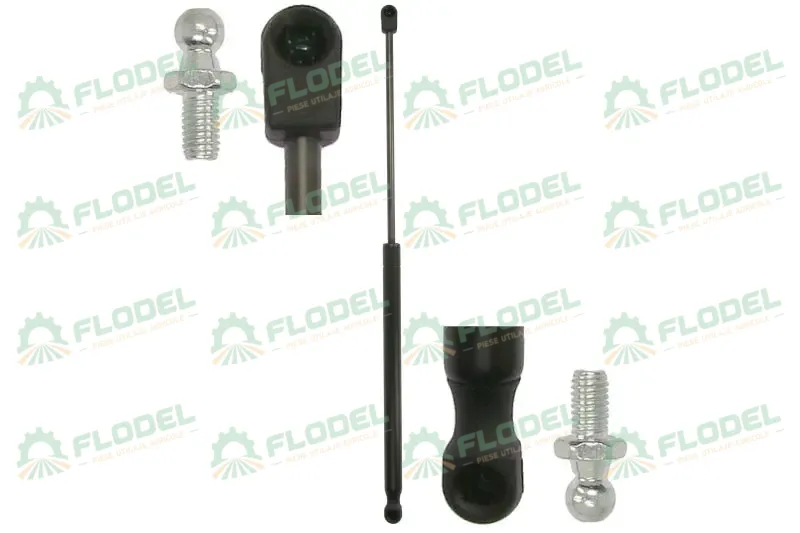 [FLO10844] Amortizor KR31488