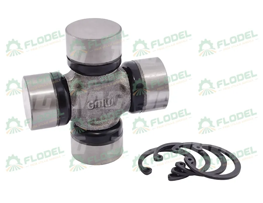[FLO10847] Cruce cardan Original CLAAS 0009335910