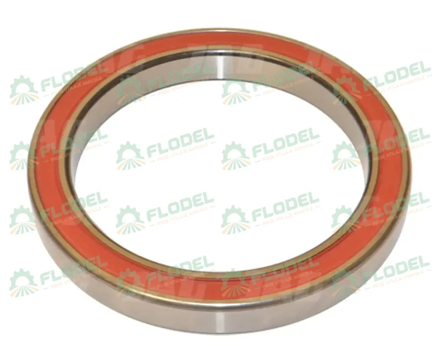 [FLO10850] Rulment combina CLAAS 216028