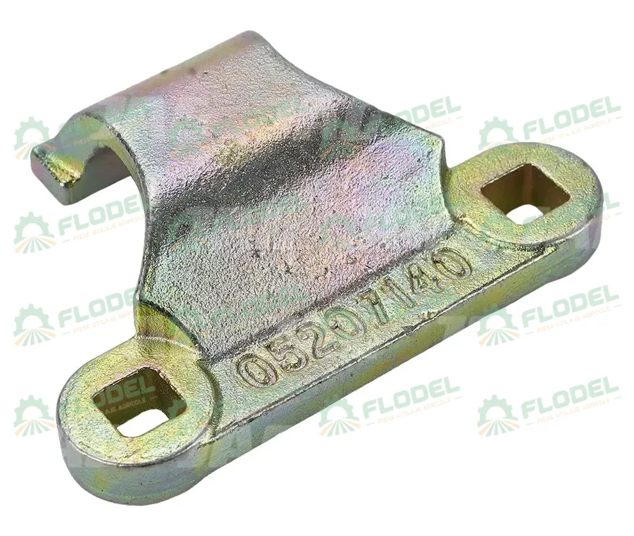[FLO10855] Ghidaj cutit combina CLAAS 520714