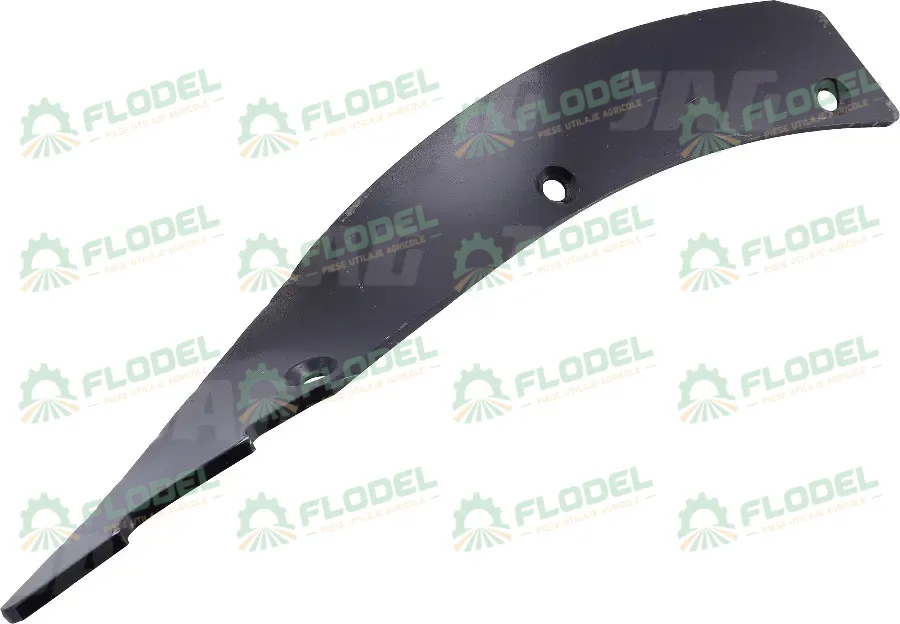 [FLO10860] Cutit rotor combina CLAAS 782531