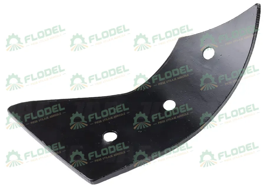 [FLO10861] Tabla cojire combina CLAAS 782528
