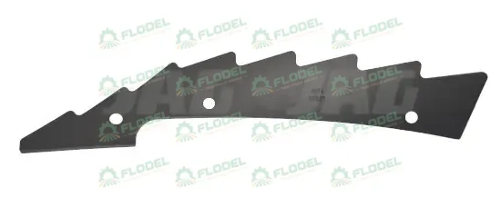 [FLO10862] Cremaliera rotor combina CLAAS LEXION 782530 [DREAPTA]