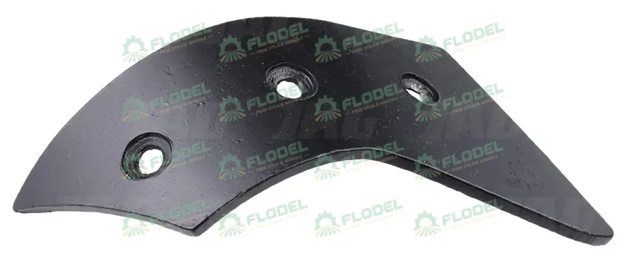 [FLO10863] Cutit rotor CLAAS LEXION 782507 [STANGA]