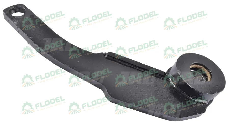[FLO10867] Brat tambur gura alimentare combina CLAAS 520146 [DREAPTA]