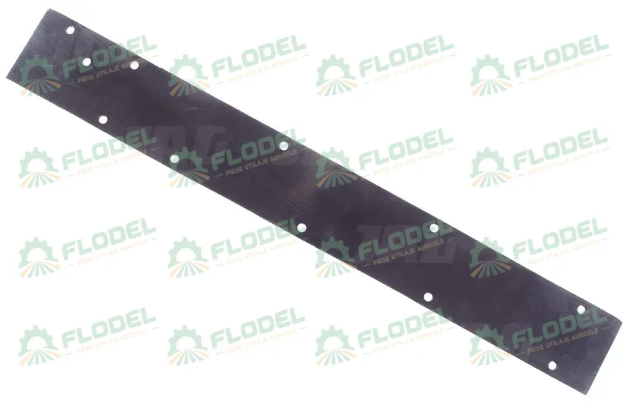 [FLO10871] Garnitura buncar CLAAS LEXION 739383