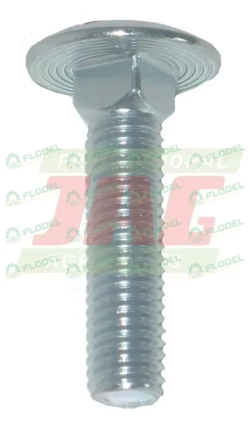 [FLO10872] Surub cu cap inecat 233486