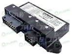 [FLO10883] Modul 0000143332 Original CLAAS 