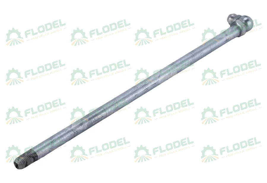 [FLO10885] Tija gresare combina CLAAS 744881