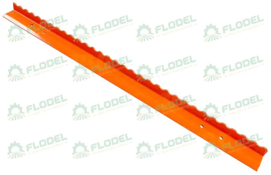 [FLO10903] Raclet combina LAVERDA 321713550