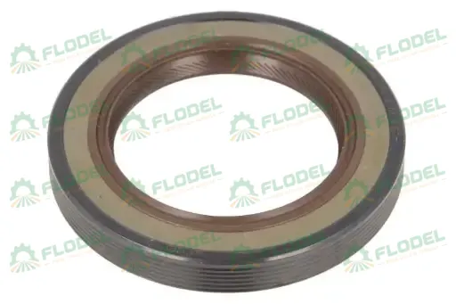 [FLO10905] Simering 48x72x10 [CORTECO]