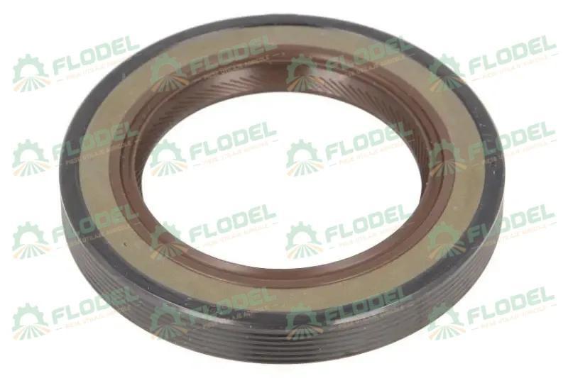 [FLO10905] Simering 48x72x10 [CORTECO]