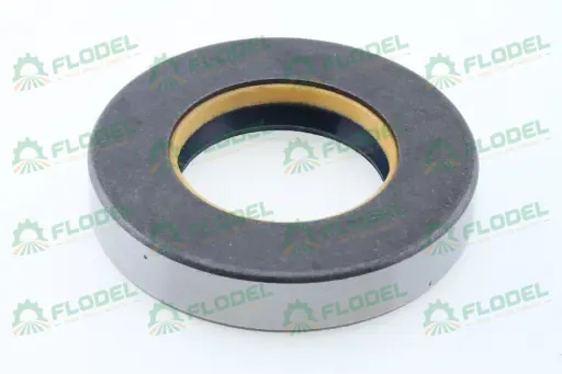 [FLO10906] Simering 35x62x12 [CORTECO]