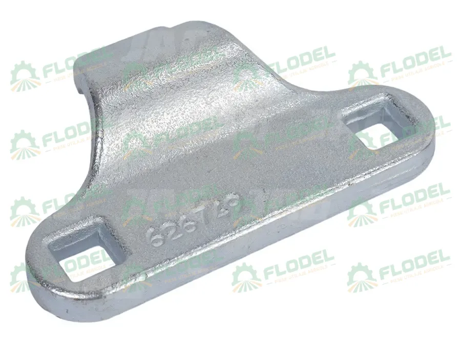 [FLO10912] Ghidaj cutit combina CLAAS 626749