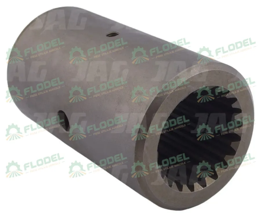 [FLO10928] Bucsa planetara combina CLAAS 769621 [Z21]