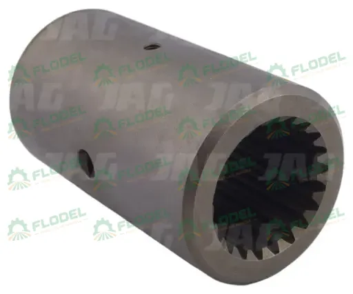 [FLO10928] Bucsa planetara combina CLAAS 769621 [Z21]