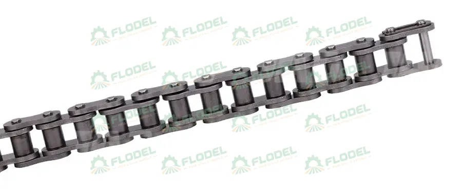 [FLO10940] Lant tambur alimentare header CLAAS 499951