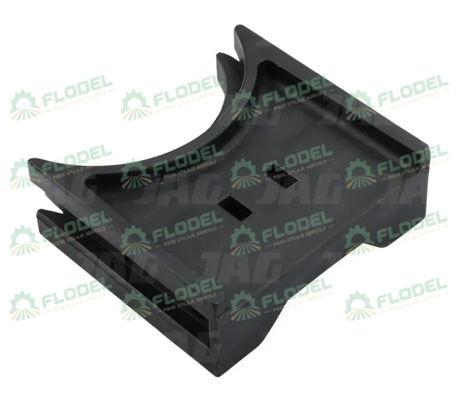[FLO10941] Lagar rabator header CLAAS 359911