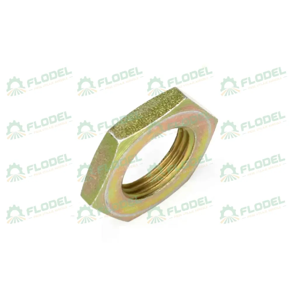 [FLO10949] Piulita senzor turatie CLAAS 0007665880 Original CLAAS 