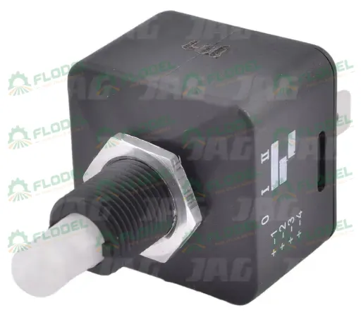 [FLO10959] Comutator CLAAS 0000131370 Original CLAAS 
