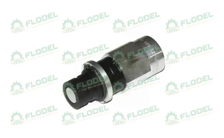 [FLO10973] Cupla multifaster CLAAS  683723