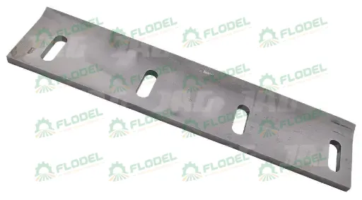 [FLO10974] Contracutit balotiera WELGER AP52 1122.03.05.01