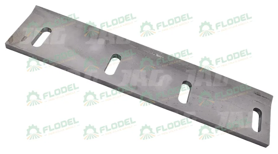[FLO10974] Contracutit balotiera WELGER AP52 1122.03.05.01