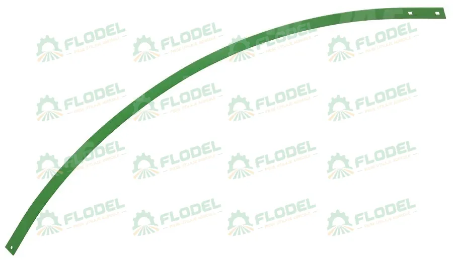 [FLO10980] Arc auto-contur combina JOHN DEERE H171395