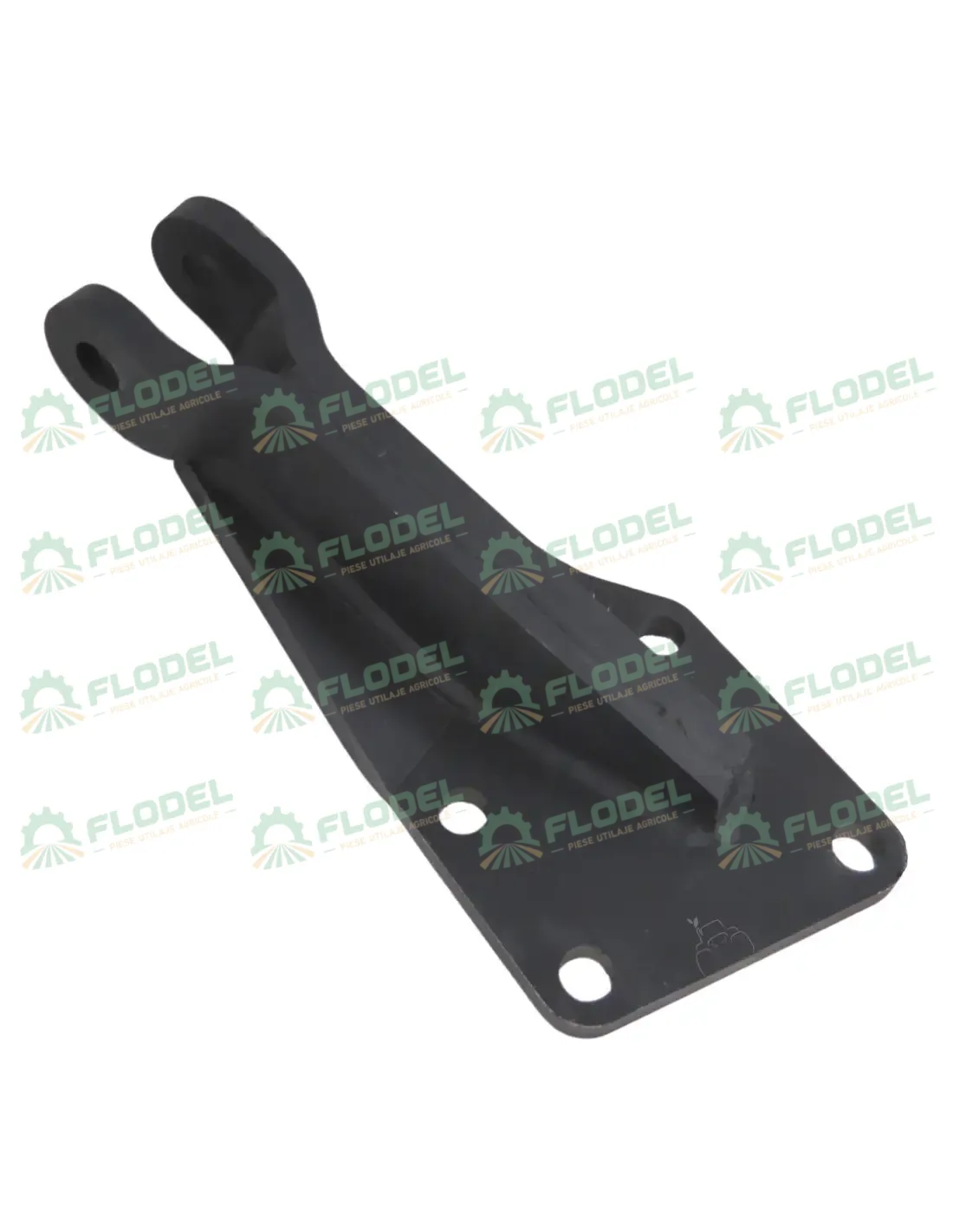 [FLO10984] Suport stabilizator tractor CASE IH 47125830