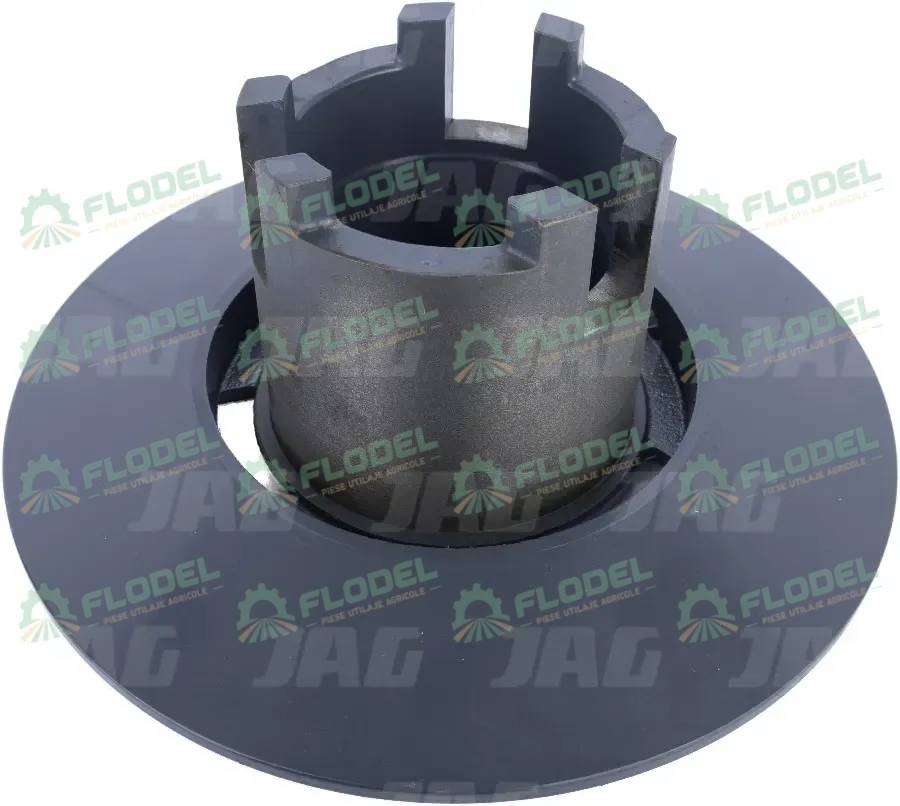 [FLO10985] Fulie variator vant combina CLAAS 749997 [PREMIUM]