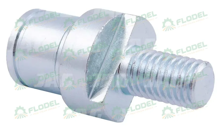 [FLO10988] Bolt intinzator CLAAS 807551