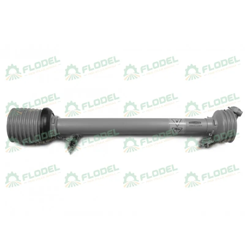 [FLO10993] Cardan actionare header CLAAS LEXION TUCANO 626308 [Z21 / Z16]