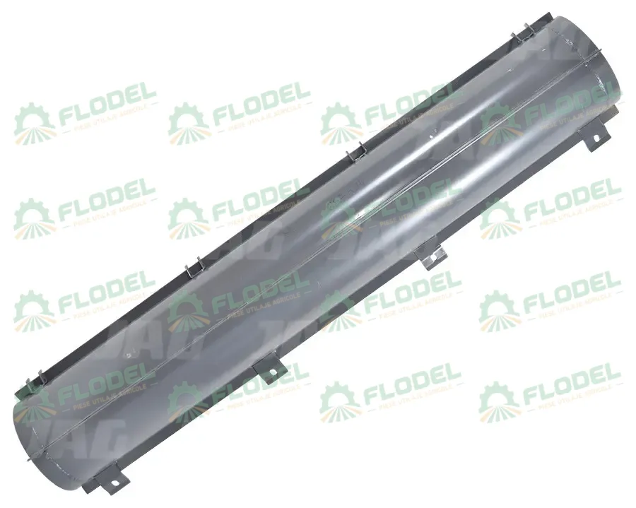 [FLO11005] Capac melc boabe combina CLAAS 687514