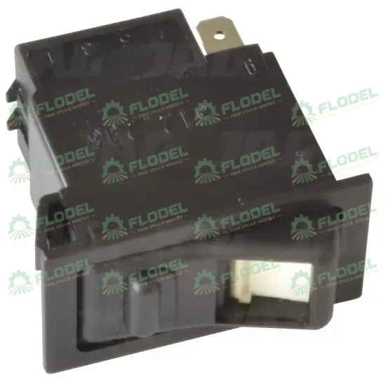 [FLO11008] Buton CLAAS 0000101530 Original CLAAS 