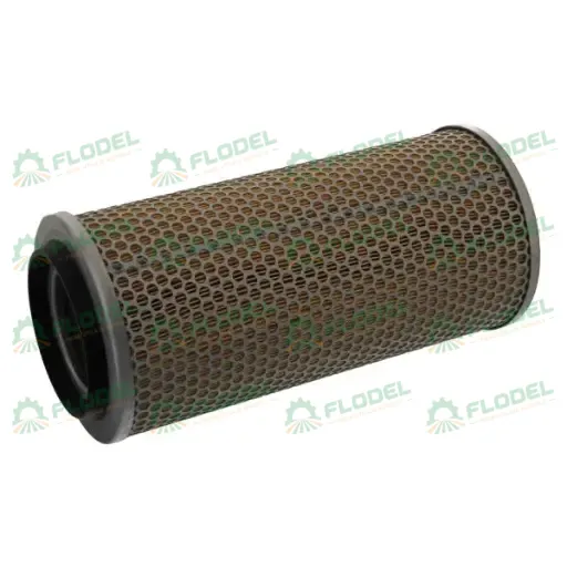 [FLO11027] Filtru aer FE06771 [FEBI]