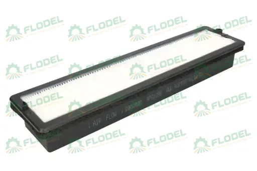 [FLO11036] Filtru habitaclu CASE 47565055