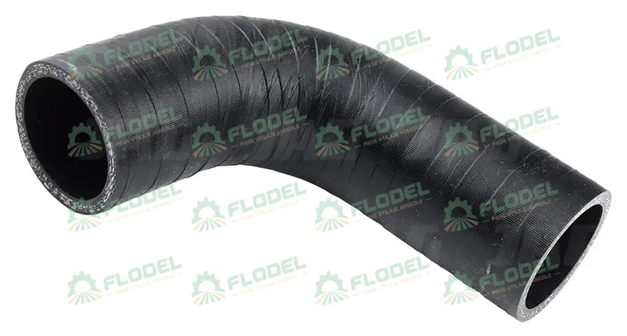 [FLO11047] Furtun radiator combina CLAAS 659734
