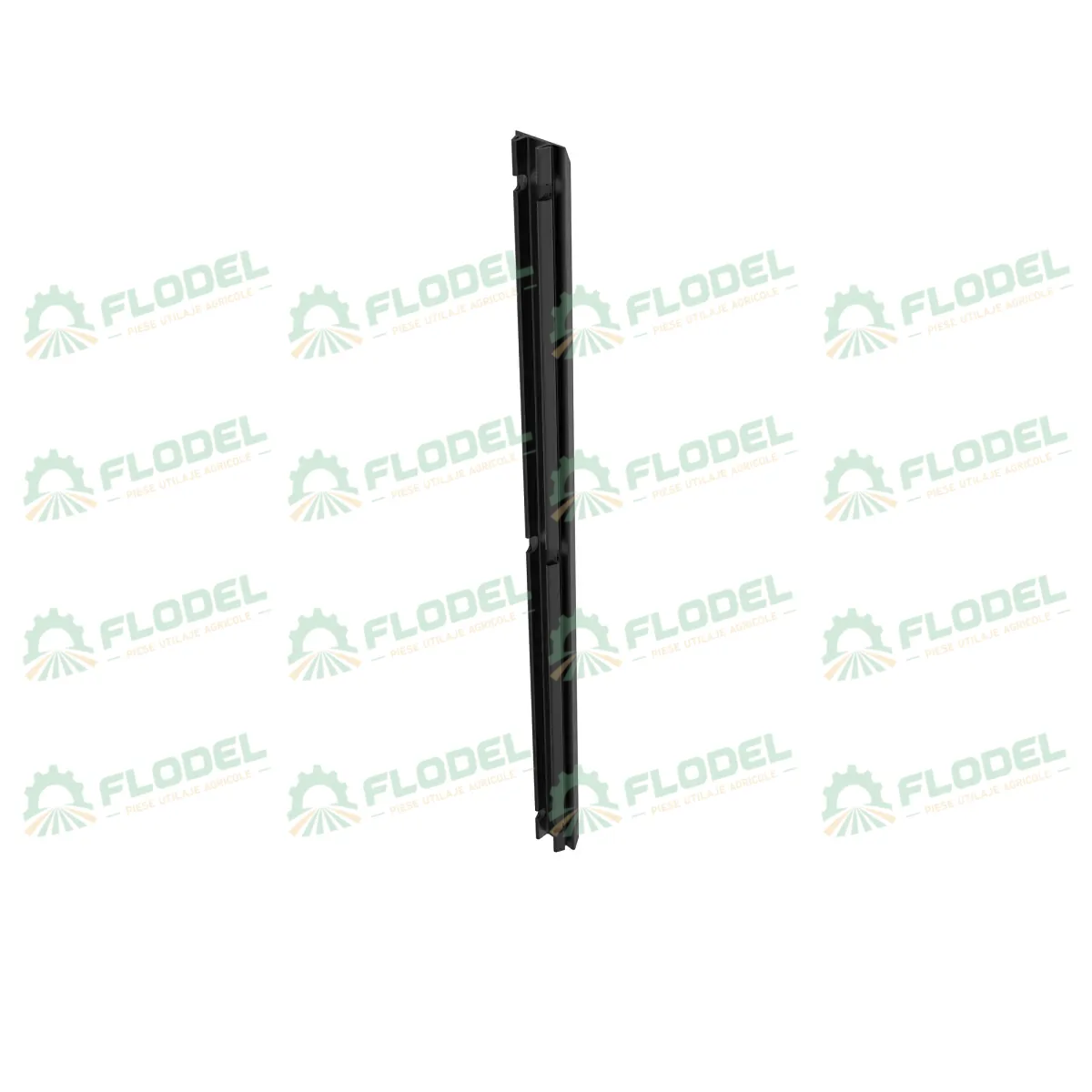 [FLO11053] Ghidaj H234587 Original JOHN DEERE 