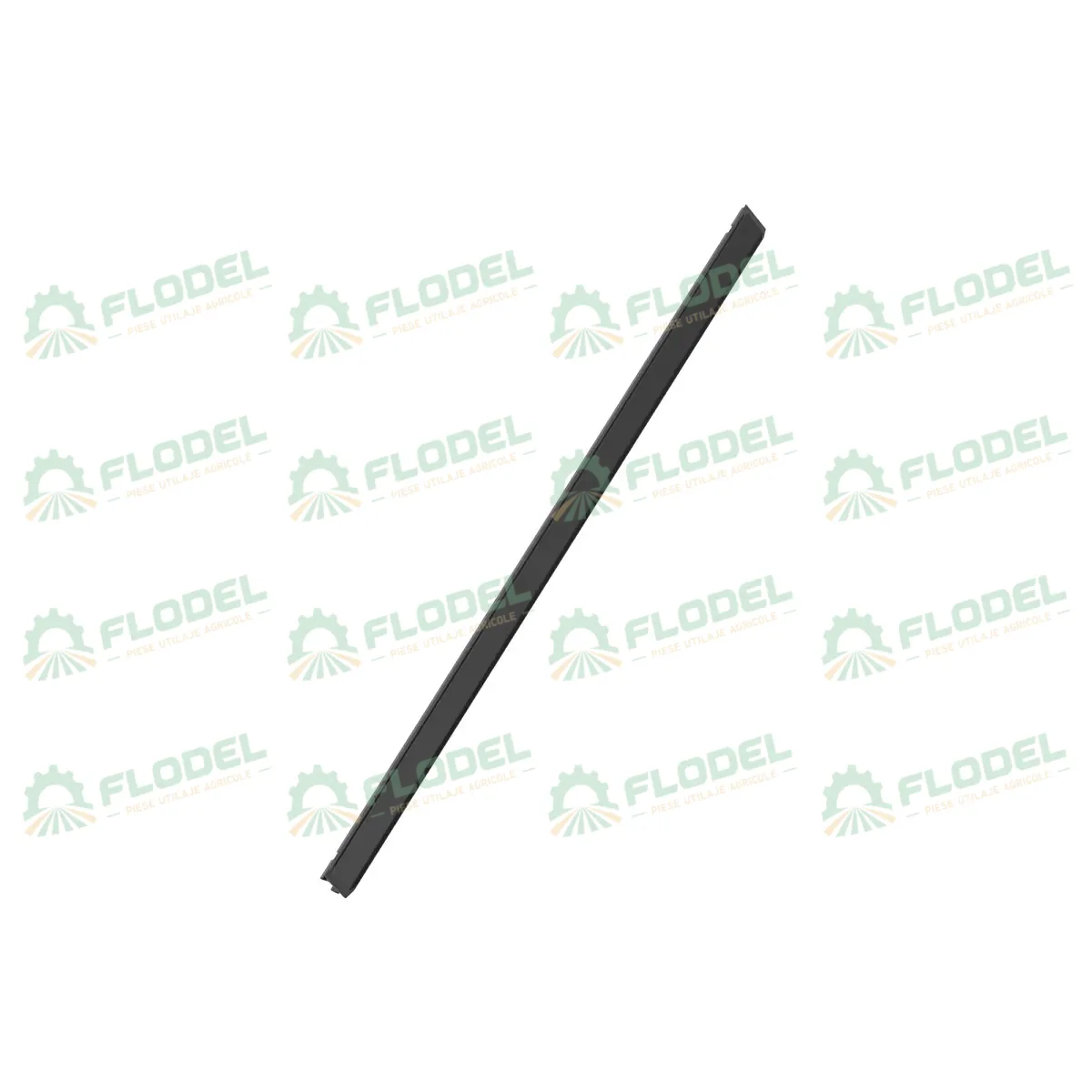 [FLO11054] Ghidaj H172473 Original JOHN DEERE 