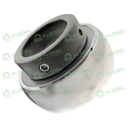 [FLO11057] Rulment JOHN DEERE AZ19427