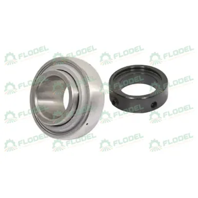 [FLO11058] Rulment JOHN DEERE AH132823