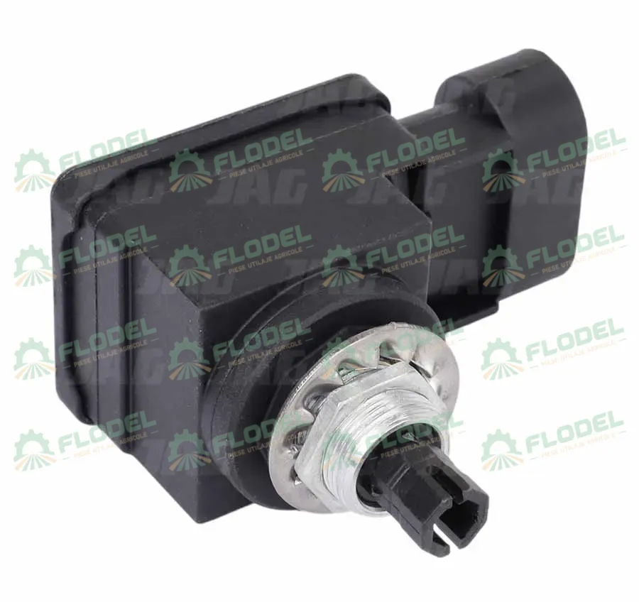 [FLO11068] Potentiometru CLAAS 011853