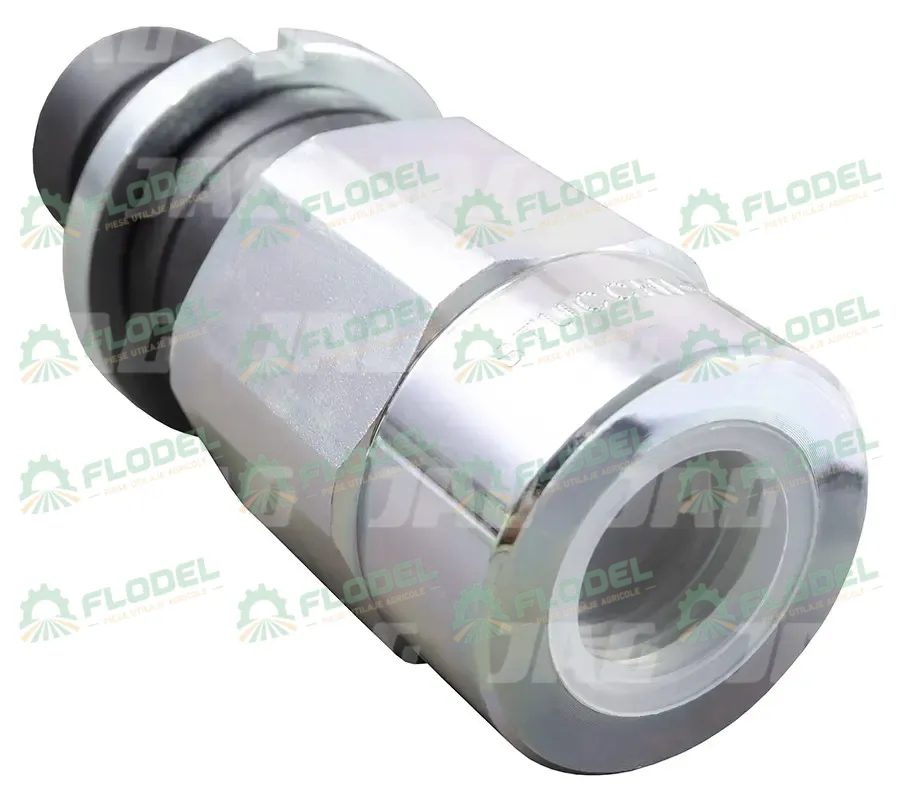 [FLO11069] Cupla hidraulica multifaster CLAAS 683723 [PREMIUM]